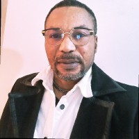 Dieudonné Muila Douki