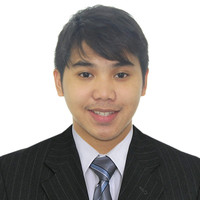 Norman Camit Jr