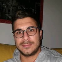 Patrizio Dainese