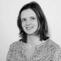 Silke Krueger
