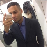 Samuel Yan