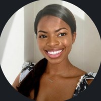 Kaitlyn A. Mcfarlane