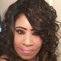 DEBRA BUCHANAN