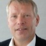Klaas Diepeveen