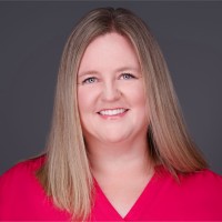 Rachelle Taylor-Feith
