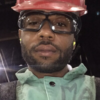 Dario Hooper