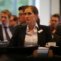 Katrin Möller-Schäferbarthold