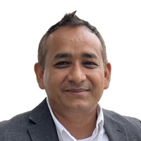 Bijendra Singh