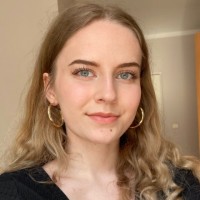 Patrycja Dobrzyńska-Cieślik