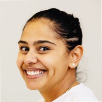 Tasneem Kapacee