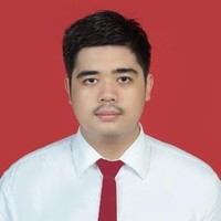 Prayoga Sentosa