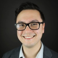 Adam Magnan