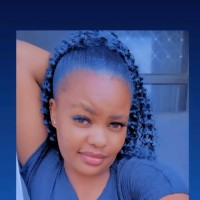 Karabo Mokone