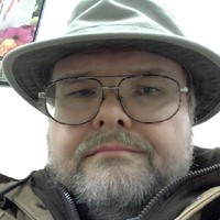 Brian Macnamara