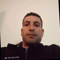 Ali Hammoun