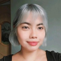 Samantha Louise Jariolne