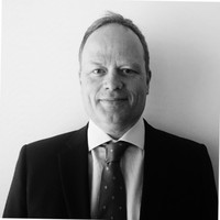 Simon Wille