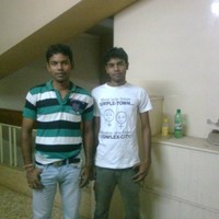 Praveen Jaiswal
