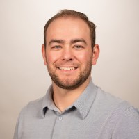 Nathan Dorathy