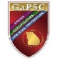 Ga Psc