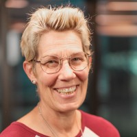 Sandra Neurauter