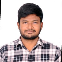Abdul Rajak
