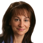 Lisa Ethans