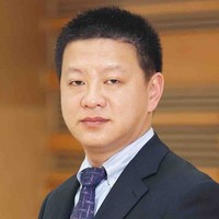 Andy Gao