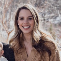 Kirsten Marlowe