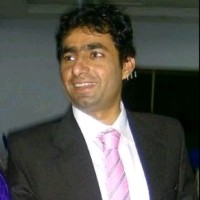 Nadeem Joiya