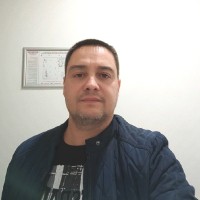 Nikica Kusovac