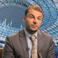 Dustin Tessier P.Eng, MBA, PMP