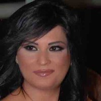 mona ghorayeb