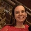 Tiffany Kehler