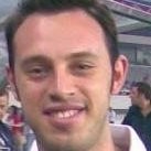 Andrea De Sio