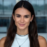 Justina Vaicelionyte