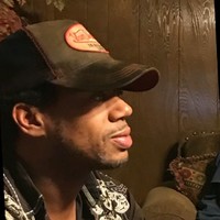 Adrian (Lee) Hall
