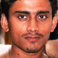 Kallol Samanta