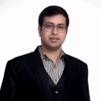 Rohit Pahwa, Cpa