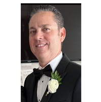 Brent Arnold