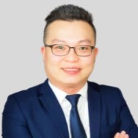 Wai Yuan Tang