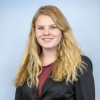 Hope Harmon