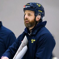 Uffe Lundberg