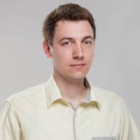 Goran Antic