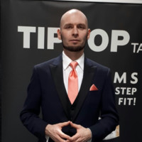 Dan Nedostajevs