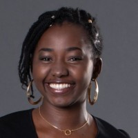 Yvonne Emadjeu, Msc.