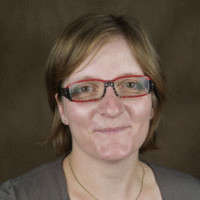 Anke Kleinhans