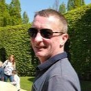 Peter Arnett