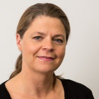 Malin Malm