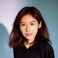 Lauren (Jinlan) Huang